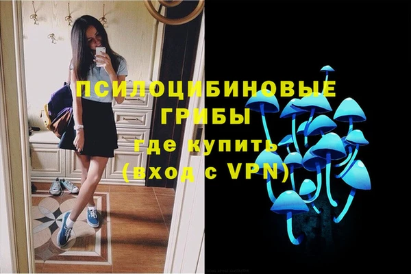 mdpv Абдулино
